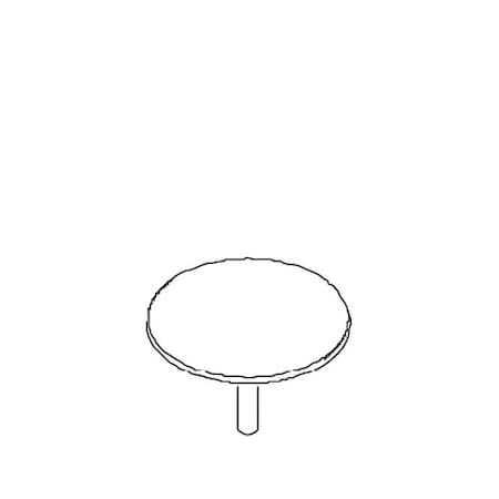 Kohler Plug, Waste K-1019021-CP